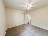 3209 County Line Road - Photo 13