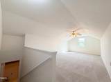 3209 County Line Road - Photo 14