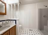 3209 County Line Road - Photo 15