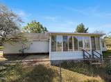 3209 County Line Road - Photo 16
