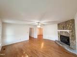 3209 County Line Road - Photo 3