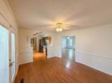 3209 County Line Road - Photo 4