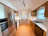 3209 County Line Road - Photo 5