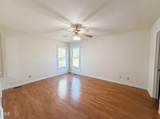 3209 County Line Road - Photo 6