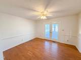 3209 County Line Road - Photo 7