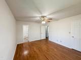 3209 County Line Road - Photo 8