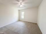 3209 County Line Road - Photo 9