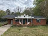 3395 Hwy 210 - Photo 1