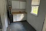 3395 Hwy 210 - Photo 10