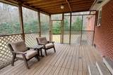 3395 Hwy 210 - Photo 11