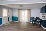 3395 Hwy 210 - Photo 2