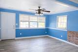 3395 Hwy 210 - Photo 3