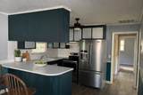 3395 Hwy 210 - Photo 4