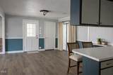3395 Hwy 210 - Photo 5