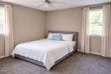 3395 Hwy 210 - Photo 7