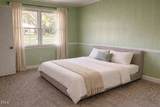 3395 Hwy 210 - Photo 8