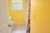 3395 Hwy 210 - Photo 9