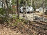 219 Eagle Drive - Photo 1