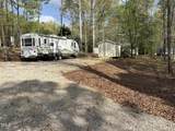 219 Eagle Drive - Photo 13