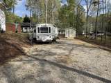 219 Eagle Drive - Photo 15
