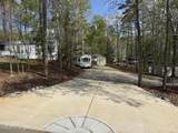 219 Eagle Drive - Photo 16