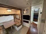 219 Eagle Drive - Photo 20