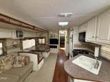 219 Eagle Drive - Photo 21
