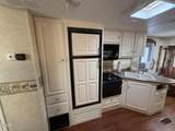 219 Eagle Drive - Photo 22