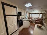 219 Eagle Drive - Photo 23