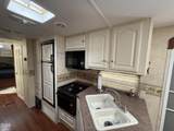 219 Eagle Drive - Photo 25