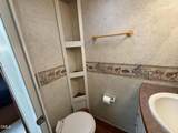 219 Eagle Drive - Photo 26