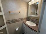 219 Eagle Drive - Photo 27