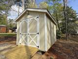 219 Eagle Drive - Photo 4