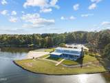 219 Eagle Drive - Photo 44
