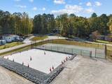 219 Eagle Drive - Photo 48