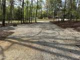 219 Eagle Drive - Photo 5