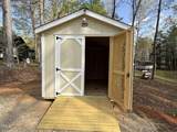 219 Eagle Drive - Photo 7