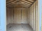 219 Eagle Drive - Photo 8