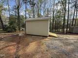 219 Eagle Drive - Photo 9