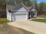 987 Red Stone Court - Photo 1