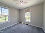 987 Red Stone Court - Photo 10