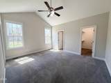 987 Red Stone Court - Photo 11