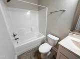 987 Red Stone Court - Photo 12