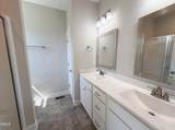 987 Red Stone Court - Photo 13