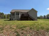 987 Red Stone Court - Photo 14
