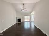 987 Red Stone Court - Photo 2