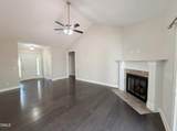 987 Red Stone Court - Photo 3