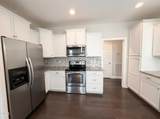 987 Red Stone Court - Photo 4