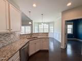 987 Red Stone Court - Photo 5