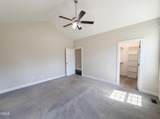 987 Red Stone Court - Photo 7